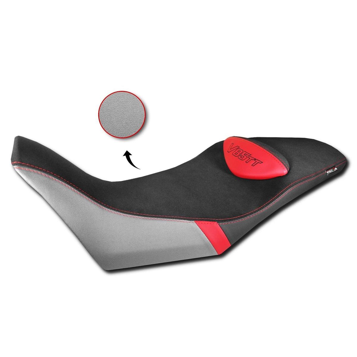 product/i/s/isotta_rv88-gr1_noir-gris-rouge_1.jpg