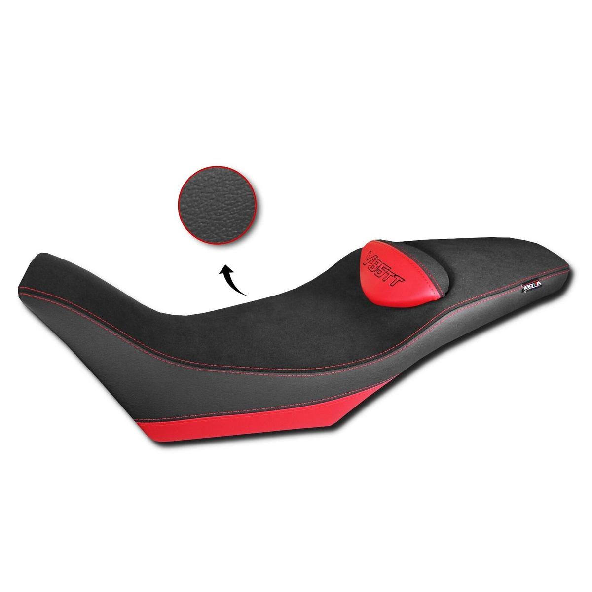 product/i/s/isotta_rv88-nr1_noir-rouge_1.jpg