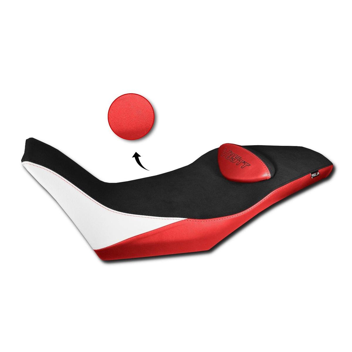 product/i/s/isotta_rv88-r_noir-blanc-rouge_1.jpg