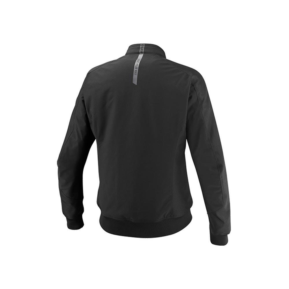 product/i/x/ixon_100102082-1001_noir_2.jpg