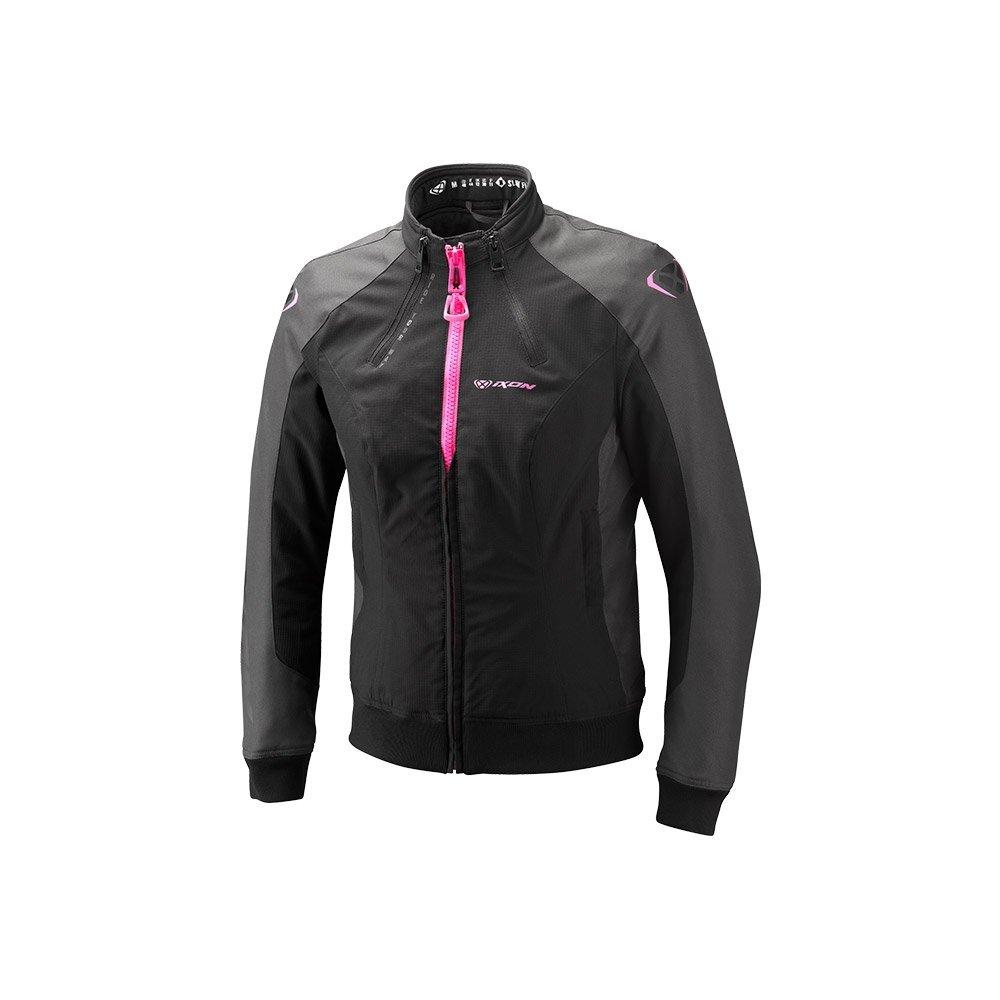 product/i/x/ixon_100102082-1151_noir-anthracite-rose-vif_1.jpg