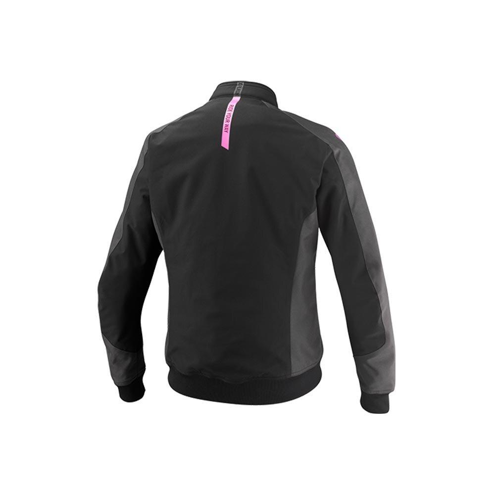product/i/x/ixon_100102082-1151_noir-anthracite-rose-vif_2.jpg