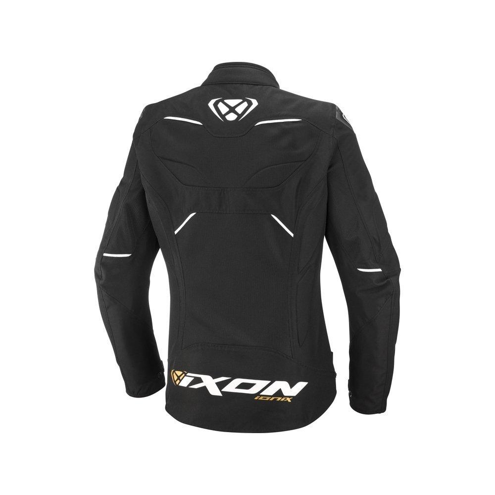product/i/x/ixon_100102087-1015_black-white_2.jpg