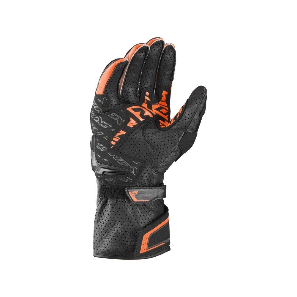 product/i/x/ixon_300211082-1111_black-anthracite-orange_2.jpg