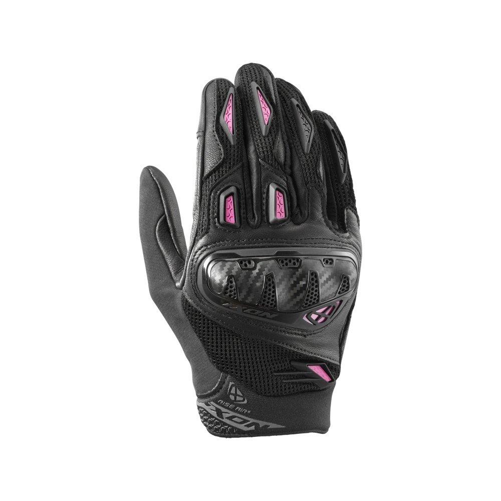 product/i/x/ixon_300212027-1073_black-fushia_1.jpg