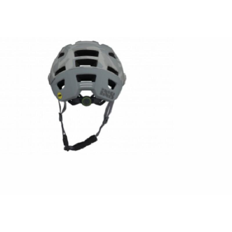 product/i/x/ixs_470-510-1112-009-sm_2.jpg