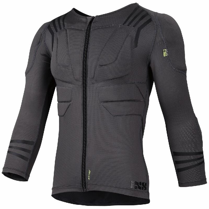 product/i/x/ixs_482-510-6895-009-kl_2.jpg