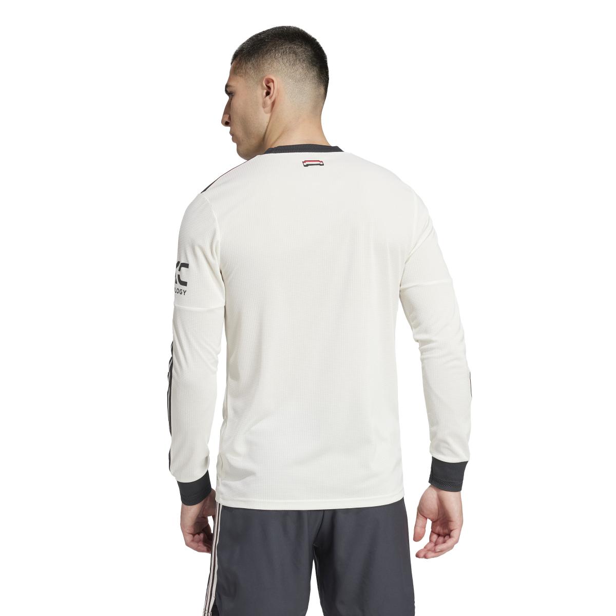 product/i/y/iy7812_6_apparel_on_model_back_view_white.jpg