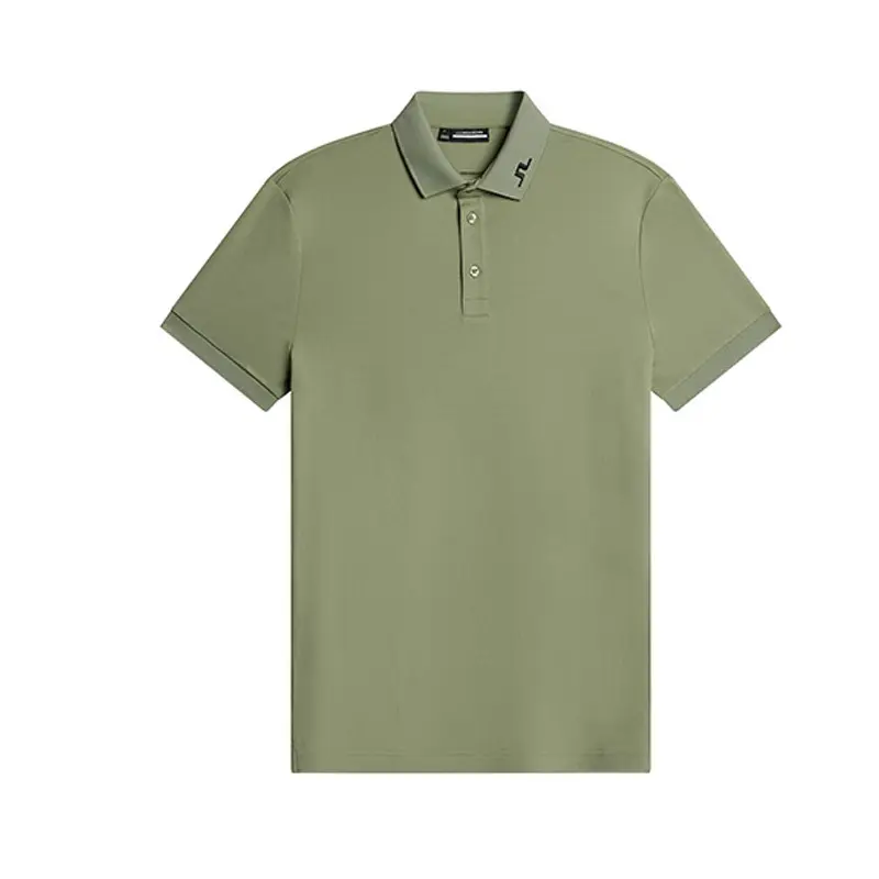 product/j/-/j-lindeberg_jlgmjt11947-m523_tour-geo-olive-s_1.jpg