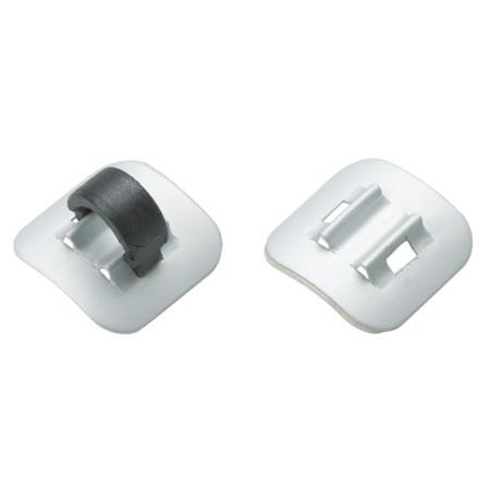 product/j/a/ja5098_0.jpg