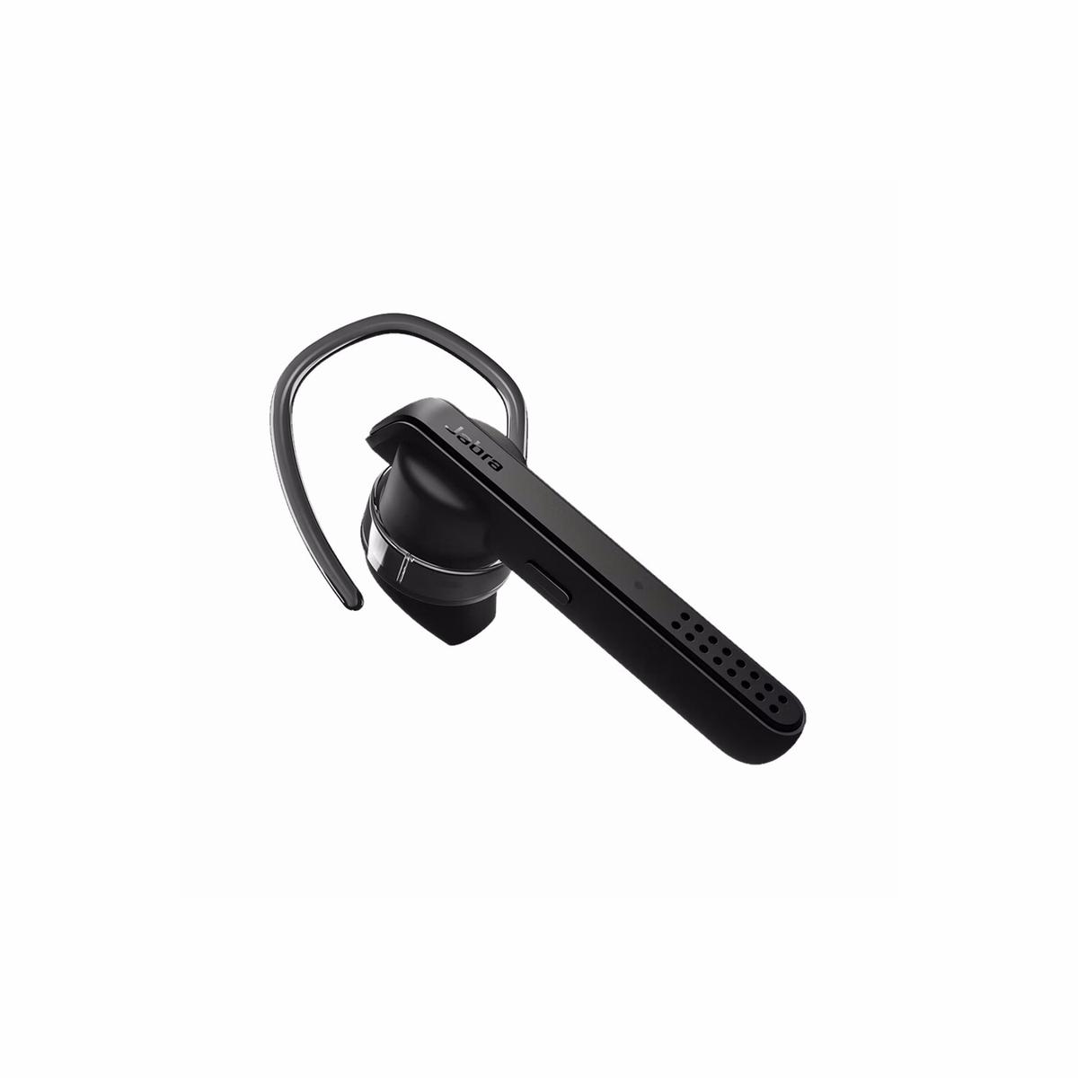 product/j/a/jabra_100-99800902-60_1.jpg