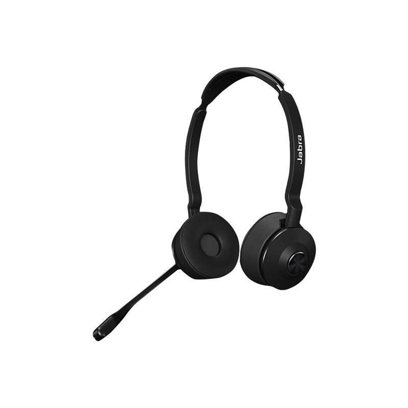 product/j/a/jabra_138382_3.jpg