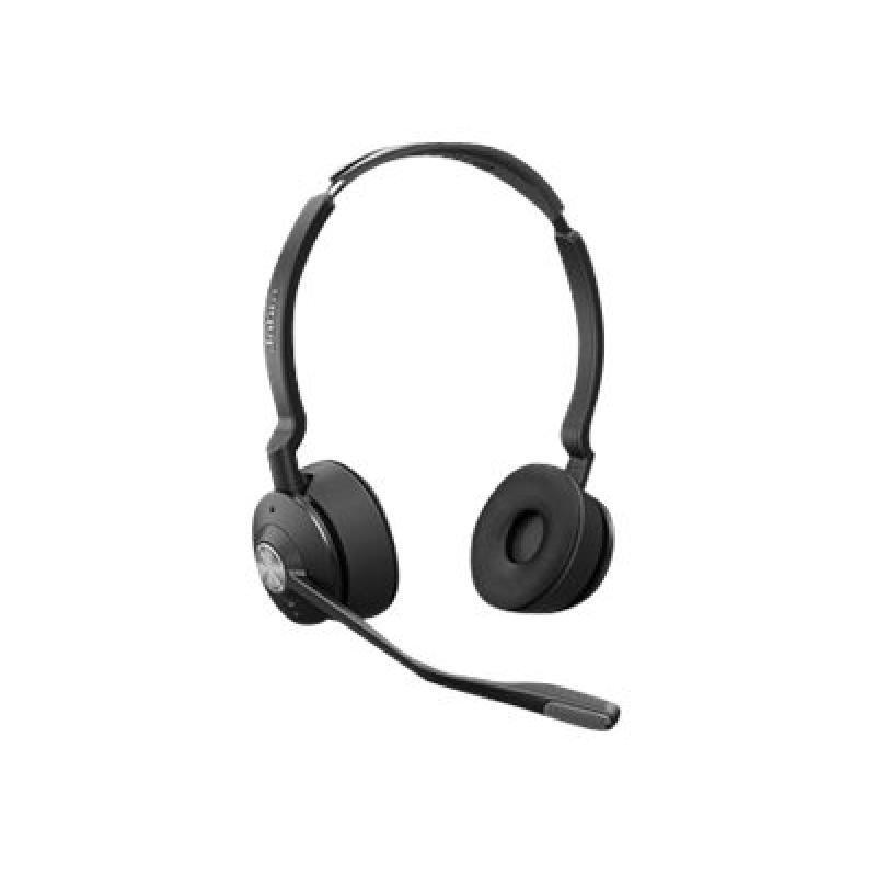 product/j/a/jabra_138382_4.jpg