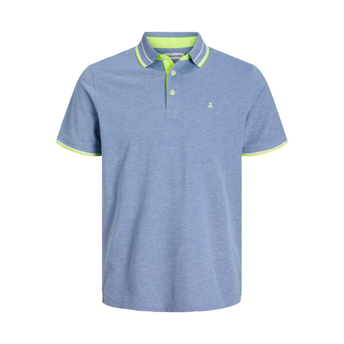 product/j/a/jack-jones_12136668-4206997_0.jpg