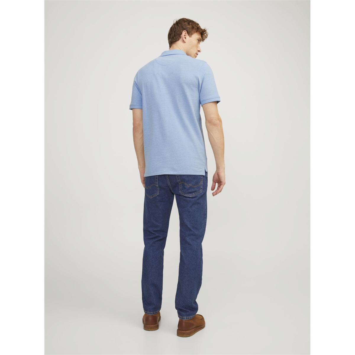 product/j/a/jack-jones_12136668-4394071_2.jpg