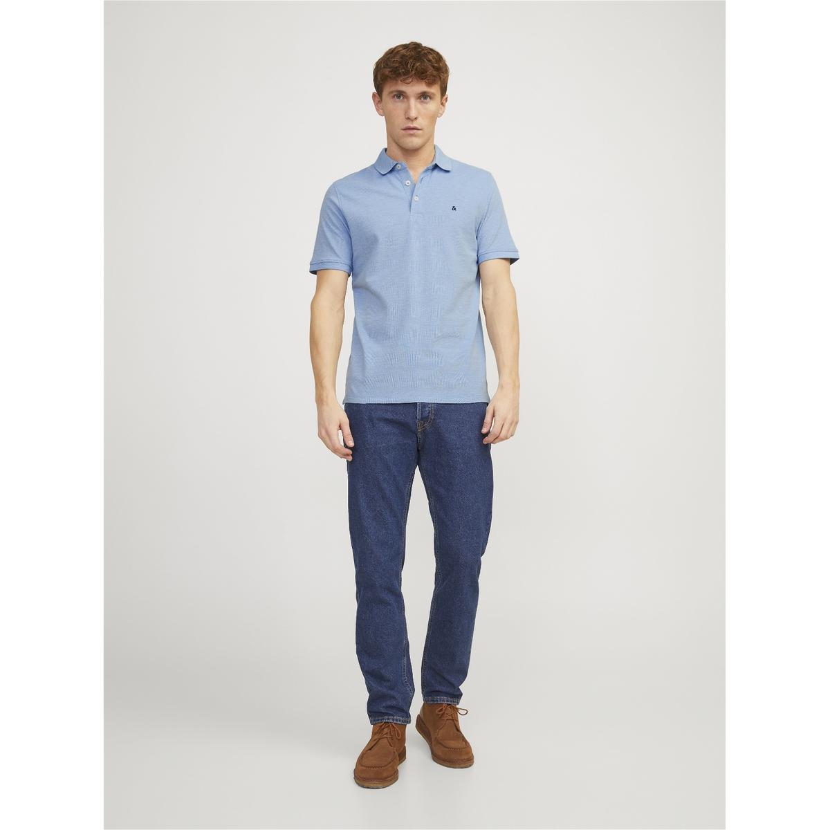 product/j/a/jack-jones_12136668-4394071_4.jpg