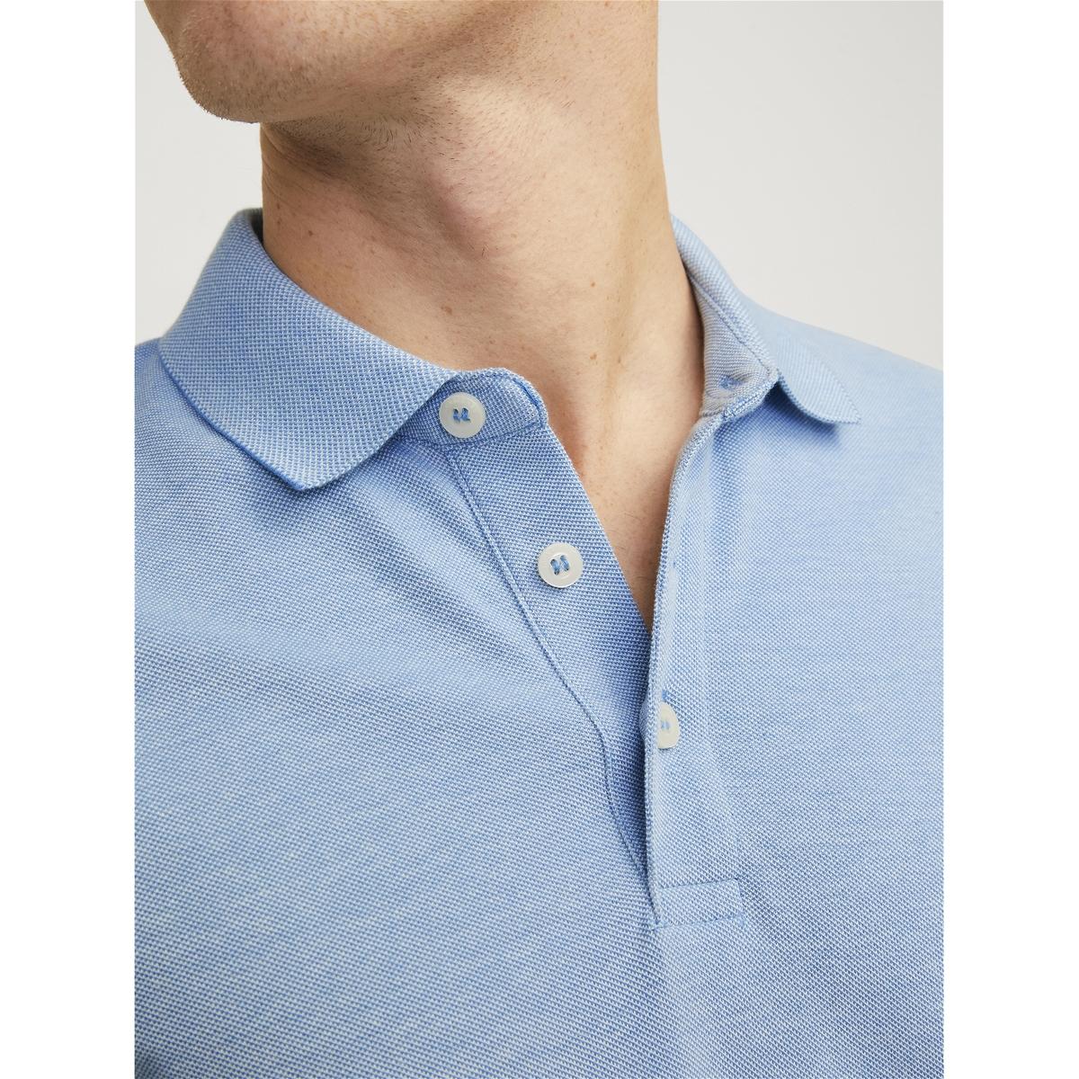 product/j/a/jack-jones_12136668-4394071_6.jpg