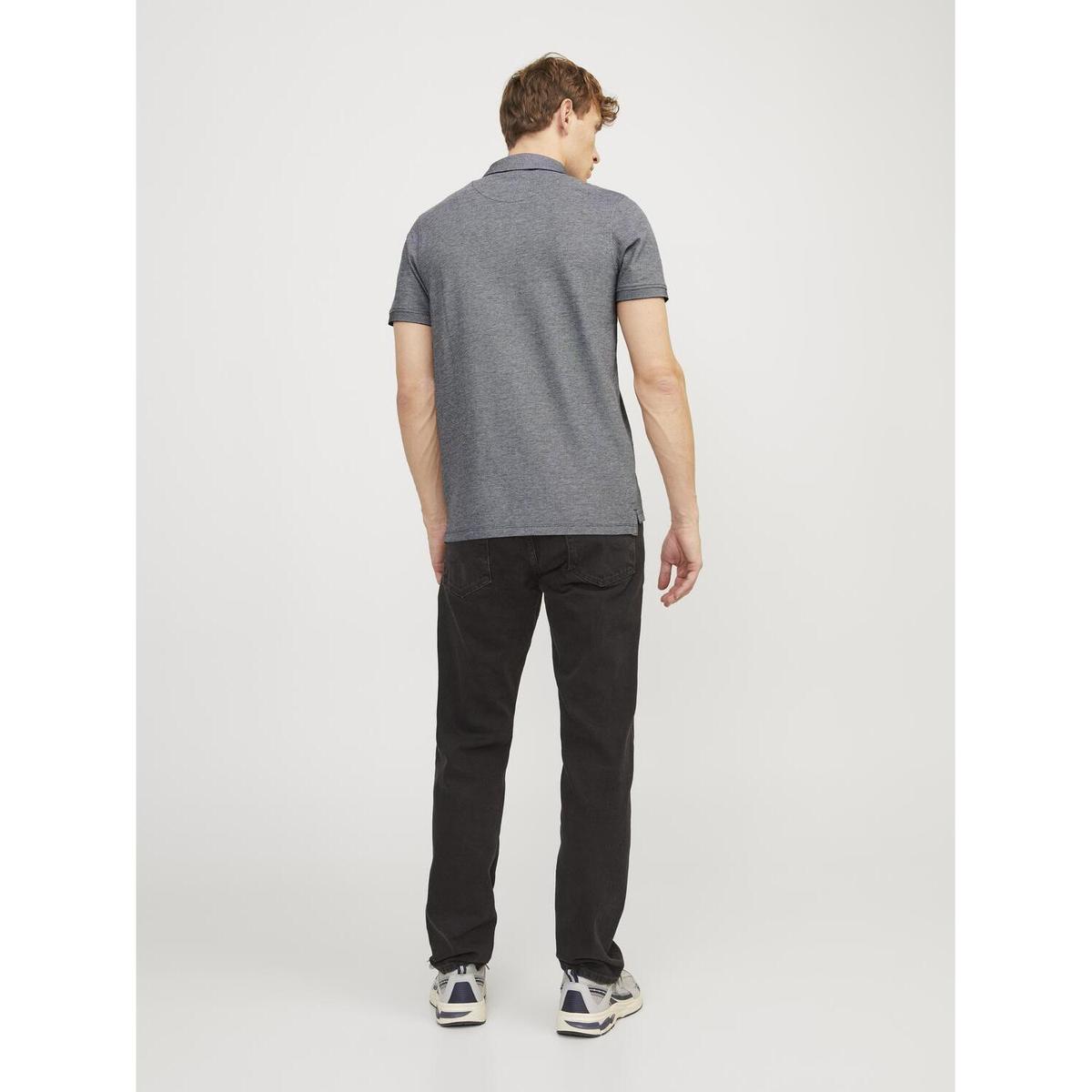 product/j/a/jack-jones_12136668-4405185_2.jpg