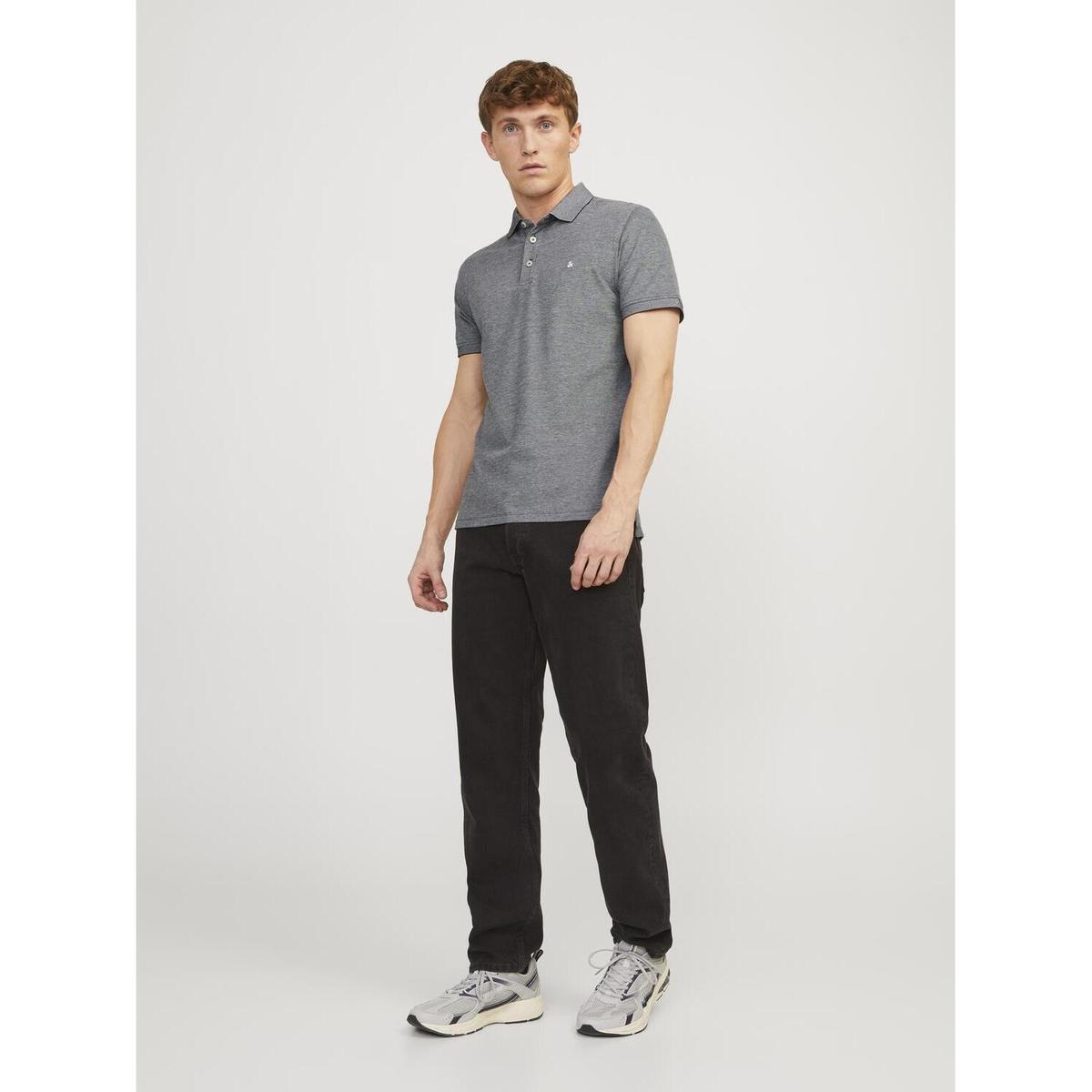 product/j/a/jack-jones_12136668-4405185_4.jpg