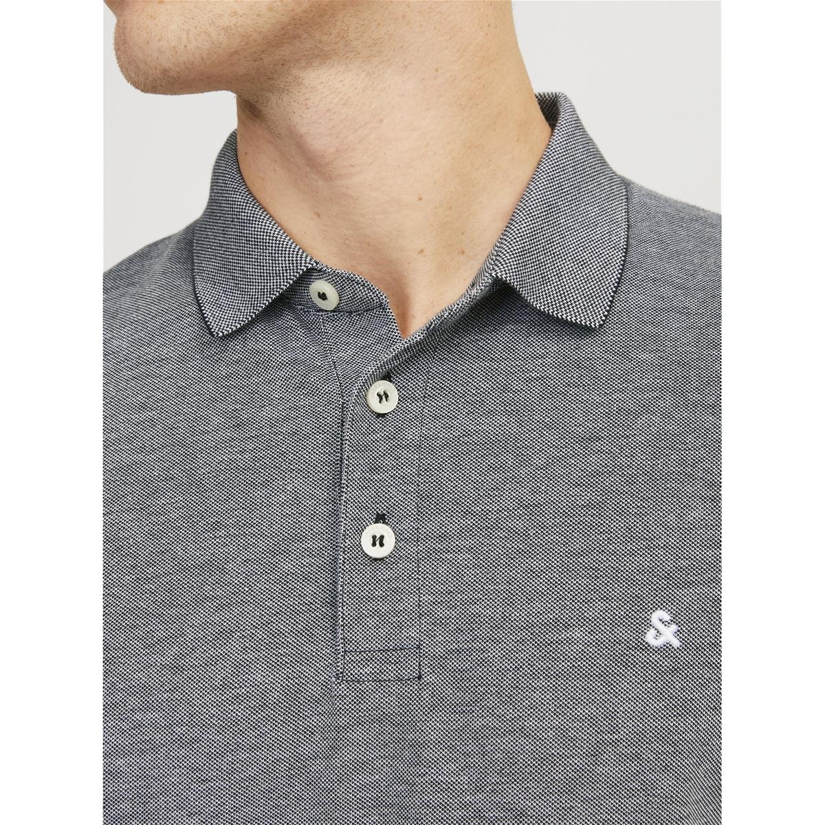 product/j/a/jack-jones_12136668-4405185_6.jpg