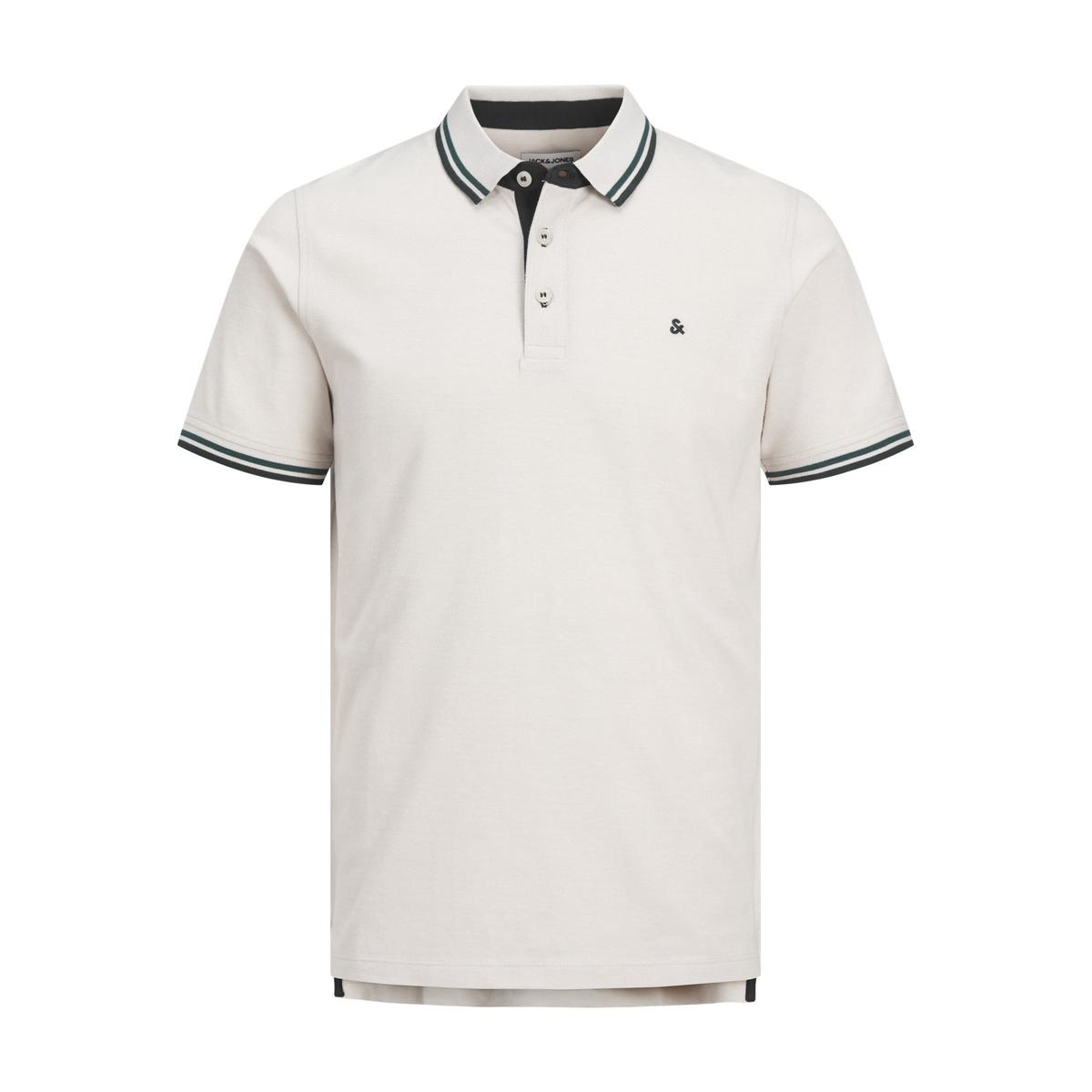 product/j/a/jack-jones_12136668-4550960_moonbeam_1.jpg