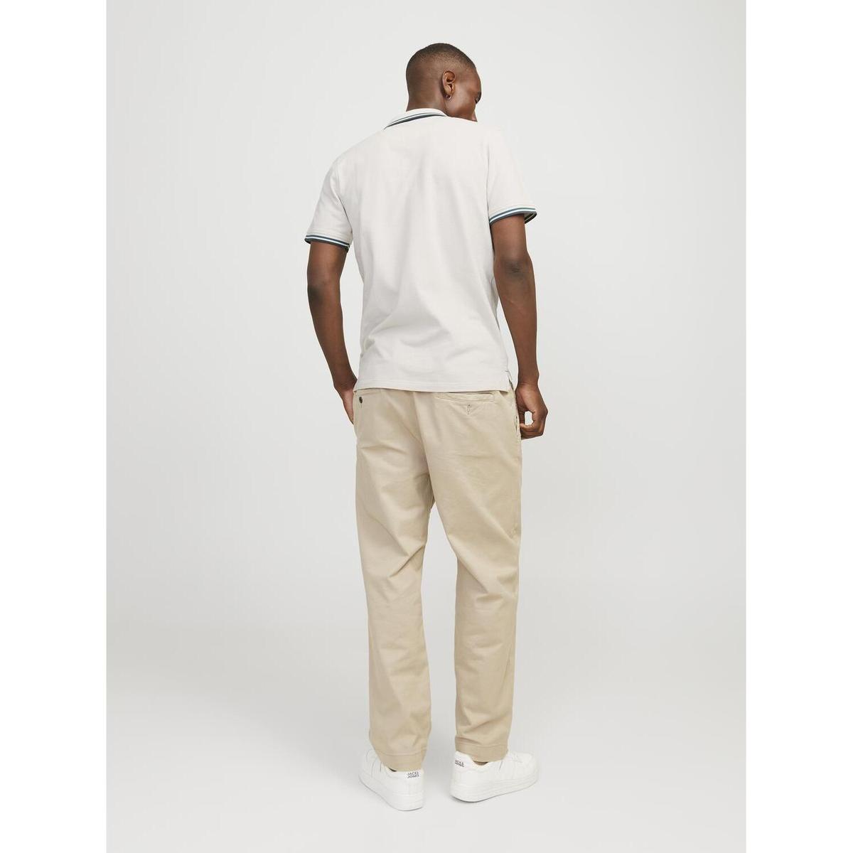 product/j/a/jack-jones_12136668-4550960_moonbeam_2.jpg