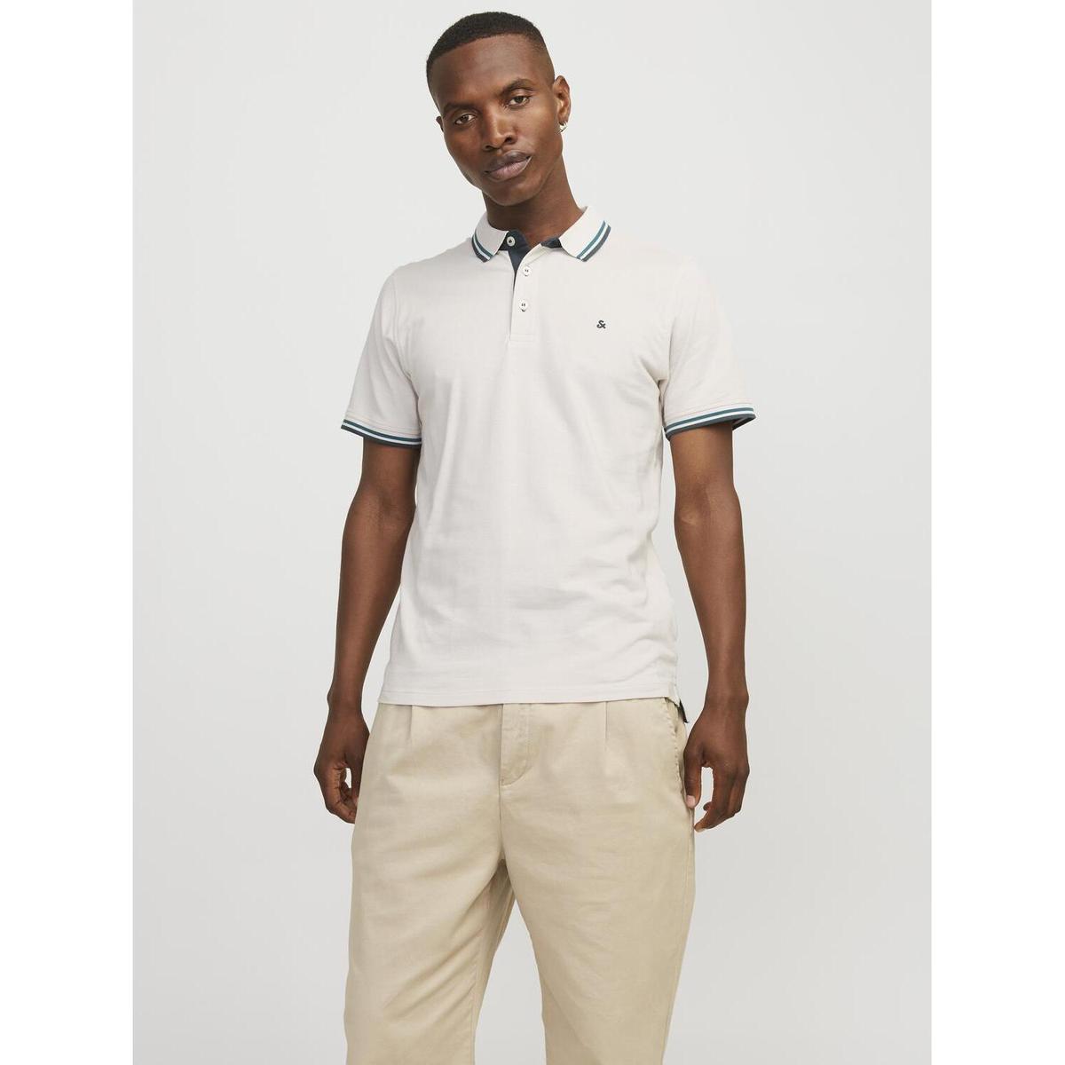 product/j/a/jack-jones_12136668-4550960_moonbeam_3.jpg