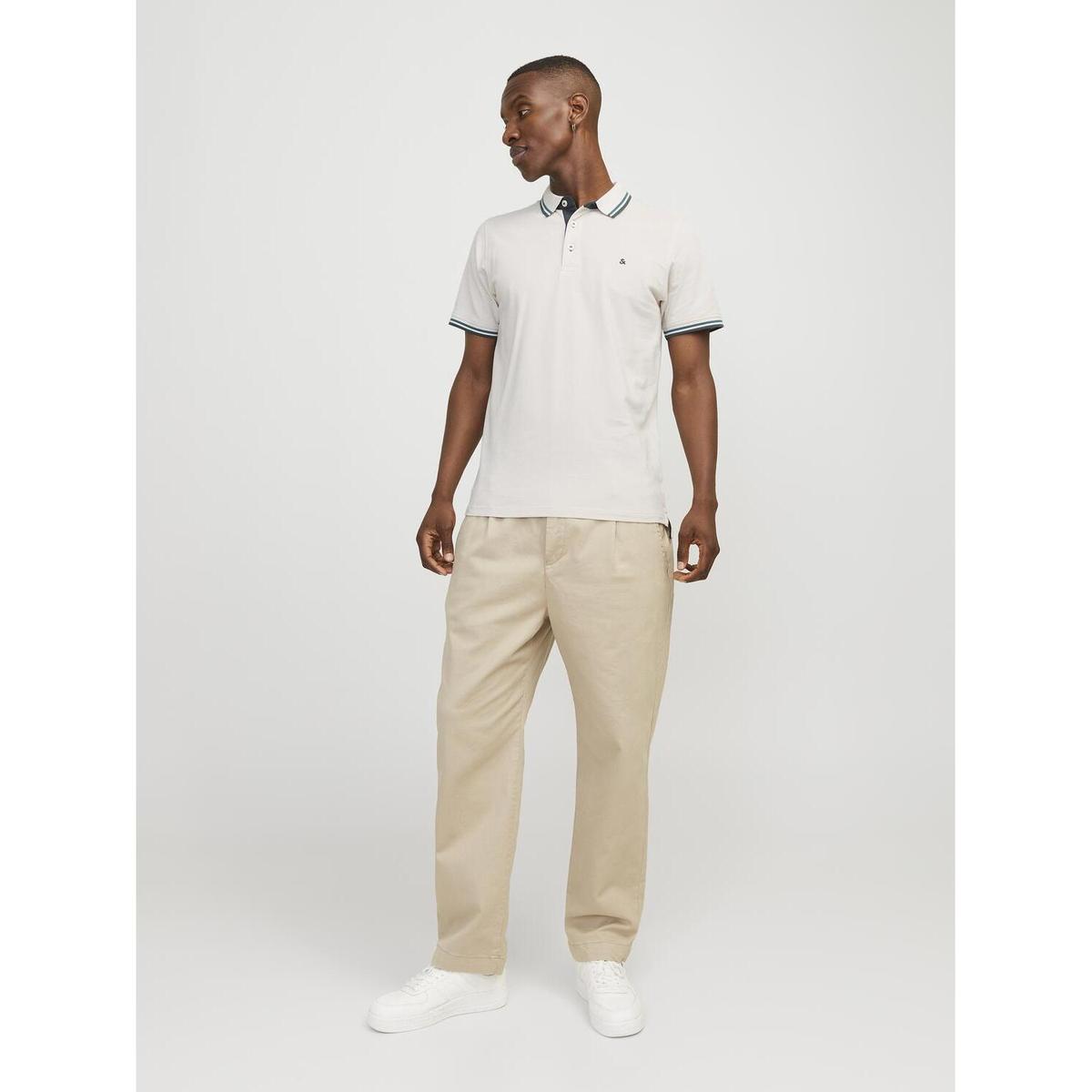 product/j/a/jack-jones_12136668-4550960_moonbeam_4.jpg