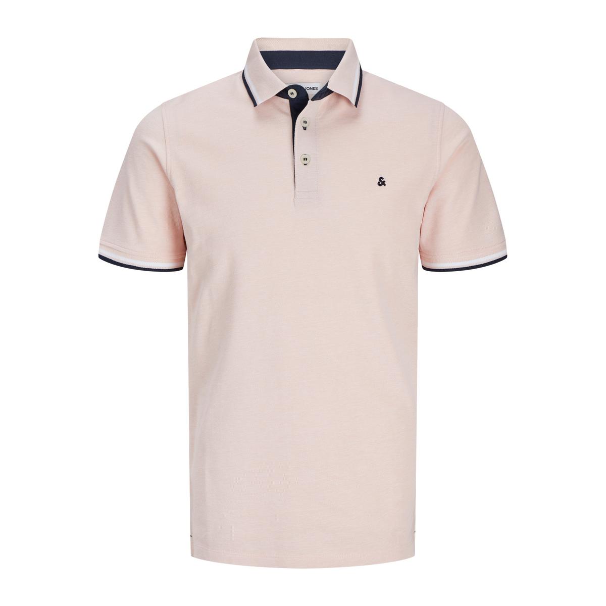 product/j/a/jack-jones_12136668-4662355_peach-parfait_1.jpg
