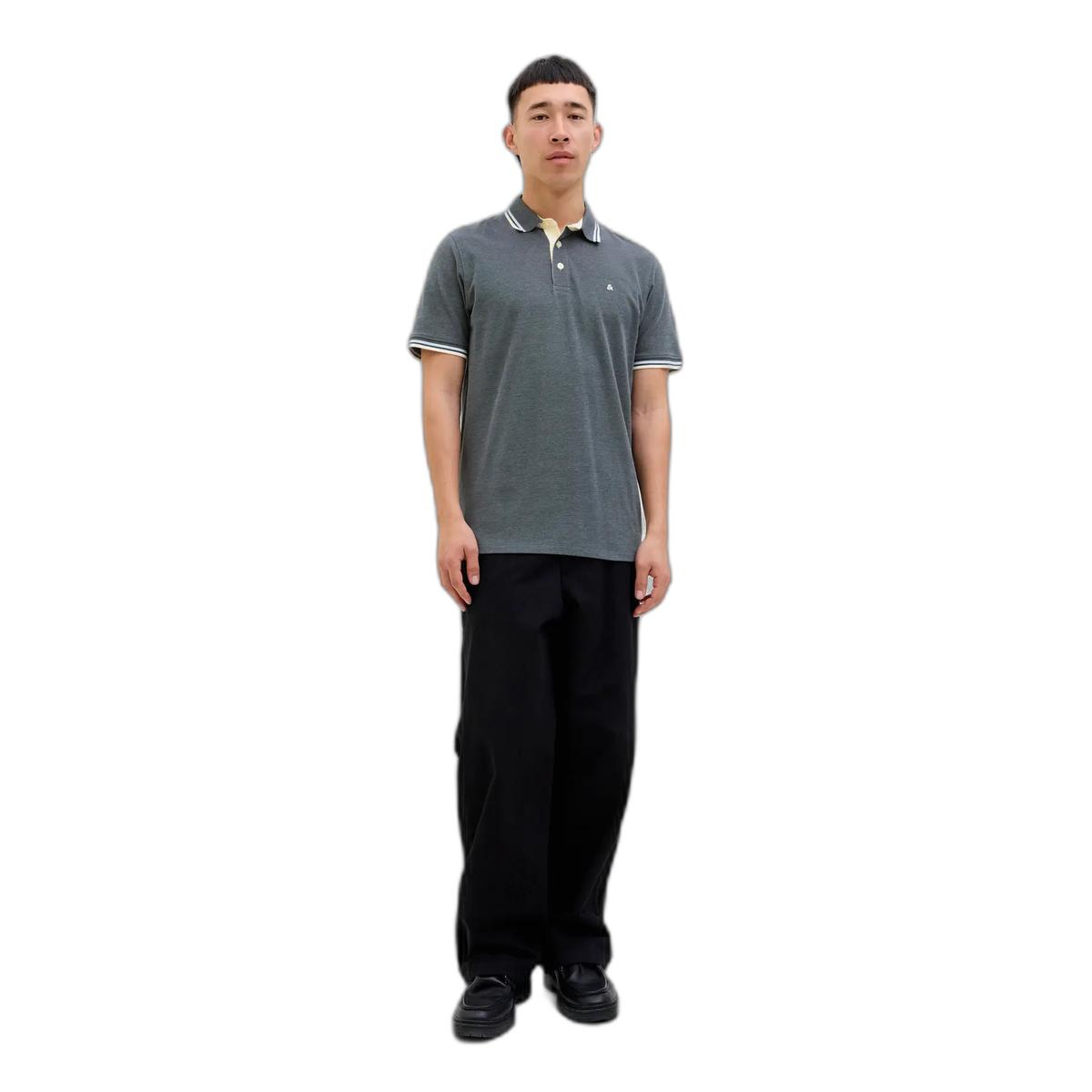 product/j/a/jack-jones_12136668-4785700_stormy-weather_2.jpg