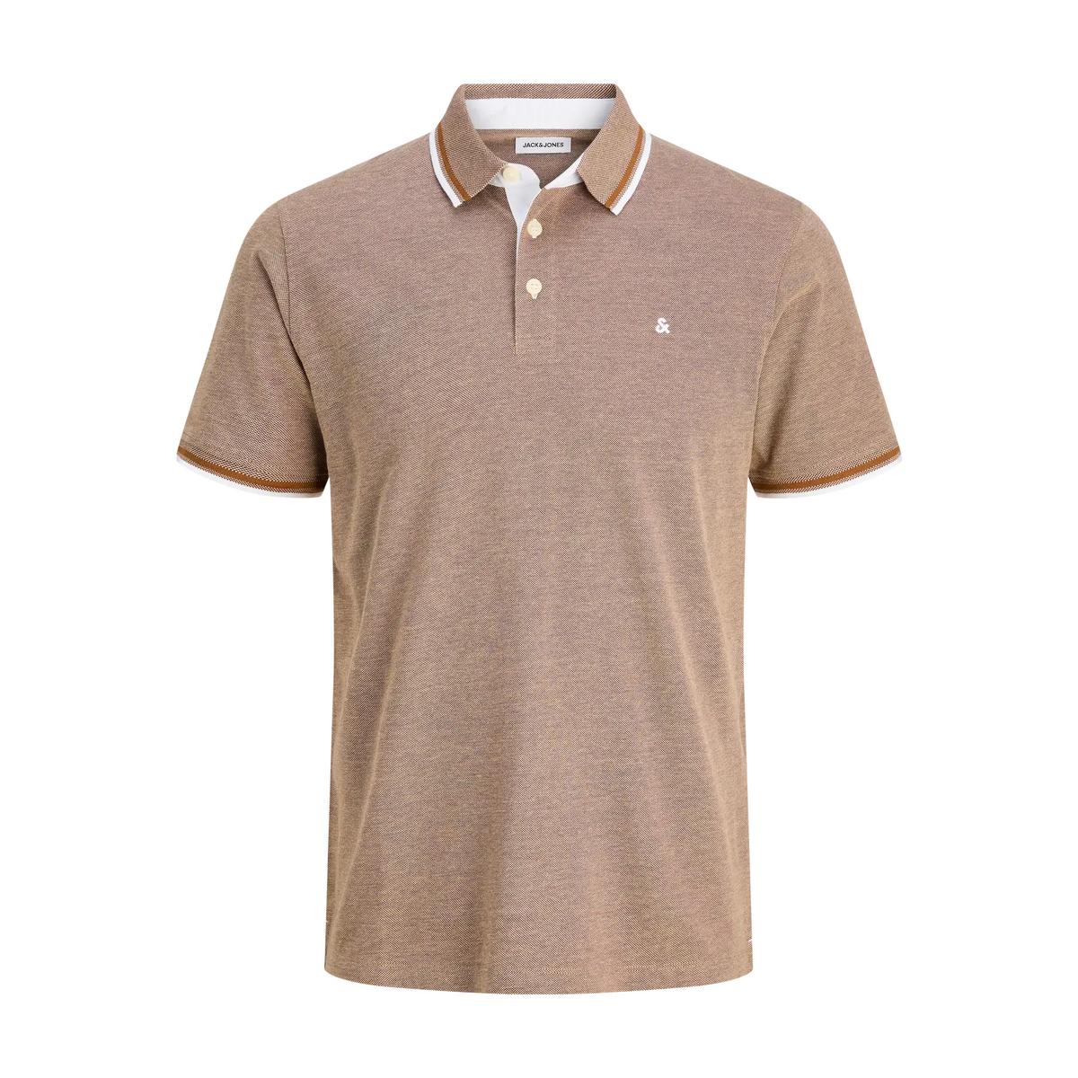 product/j/a/jack-jones_12136668-4794802_curry_1.jpg