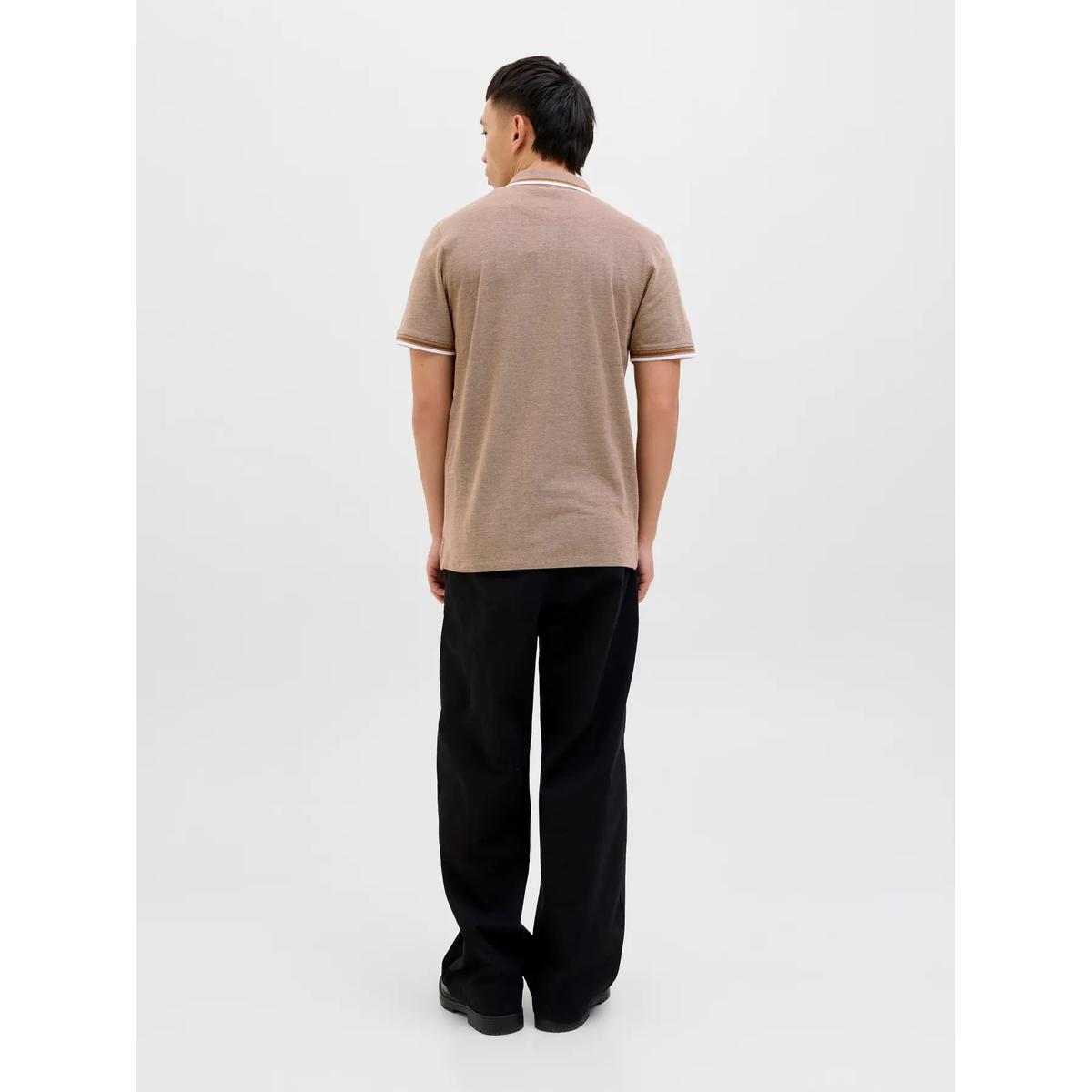 product/j/a/jack-jones_12136668-4794802_curry_3.jpg