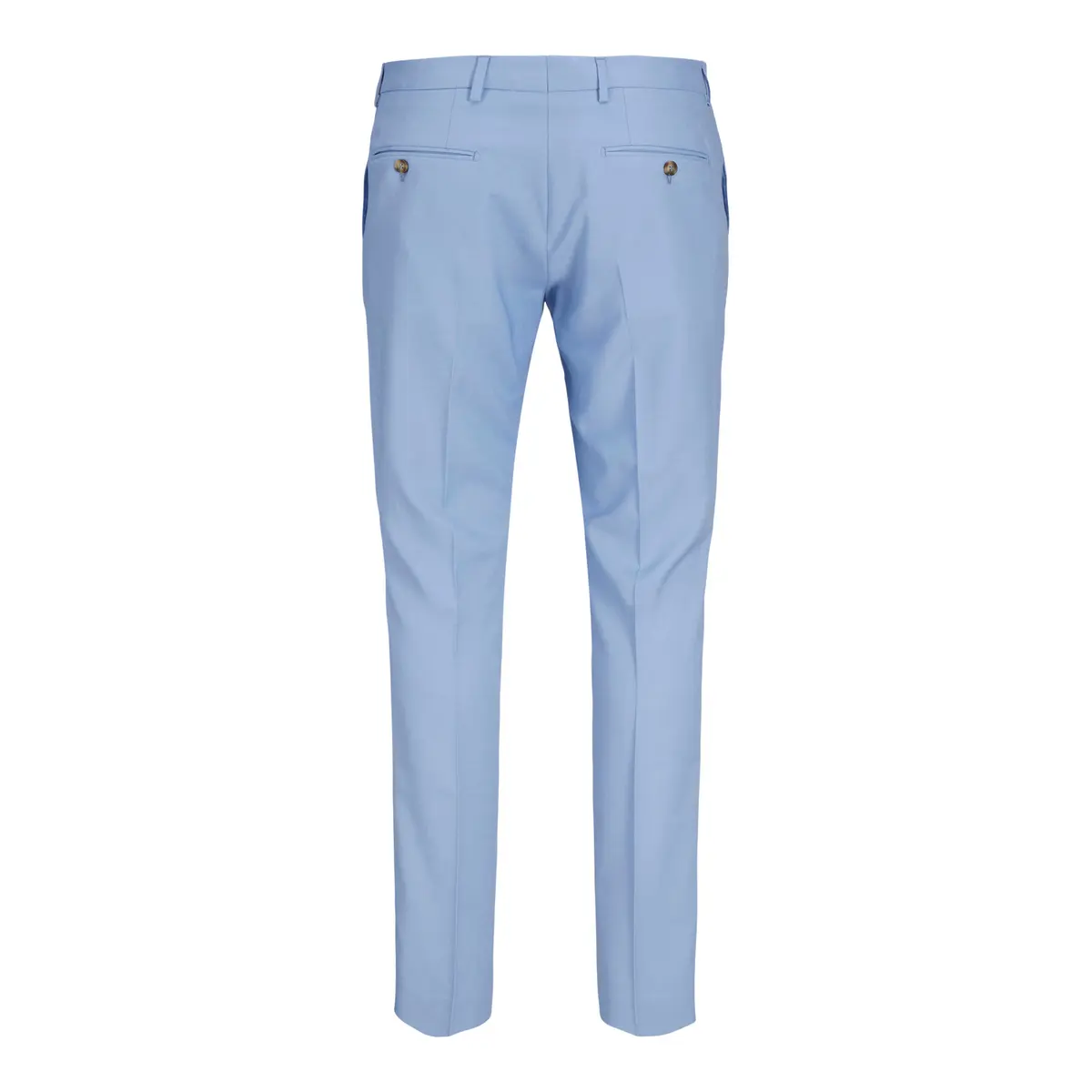 product/j/a/jack-jones_12141112-4665386_chambray-blue_2.jpg