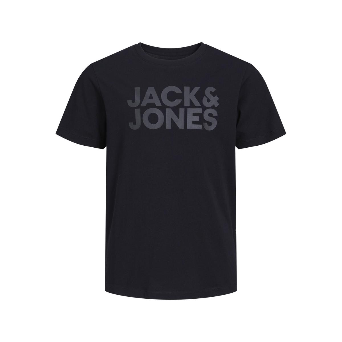 product/j/a/jack-jones_12152730-4322499_black-noir_1.jpg