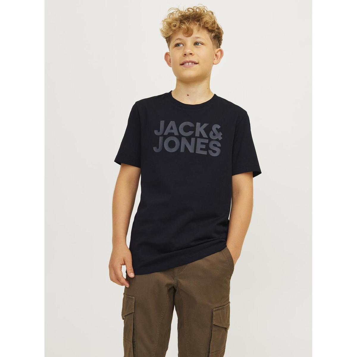 product/j/a/jack-jones_12152730-4322499_black-noir_3.jpg
