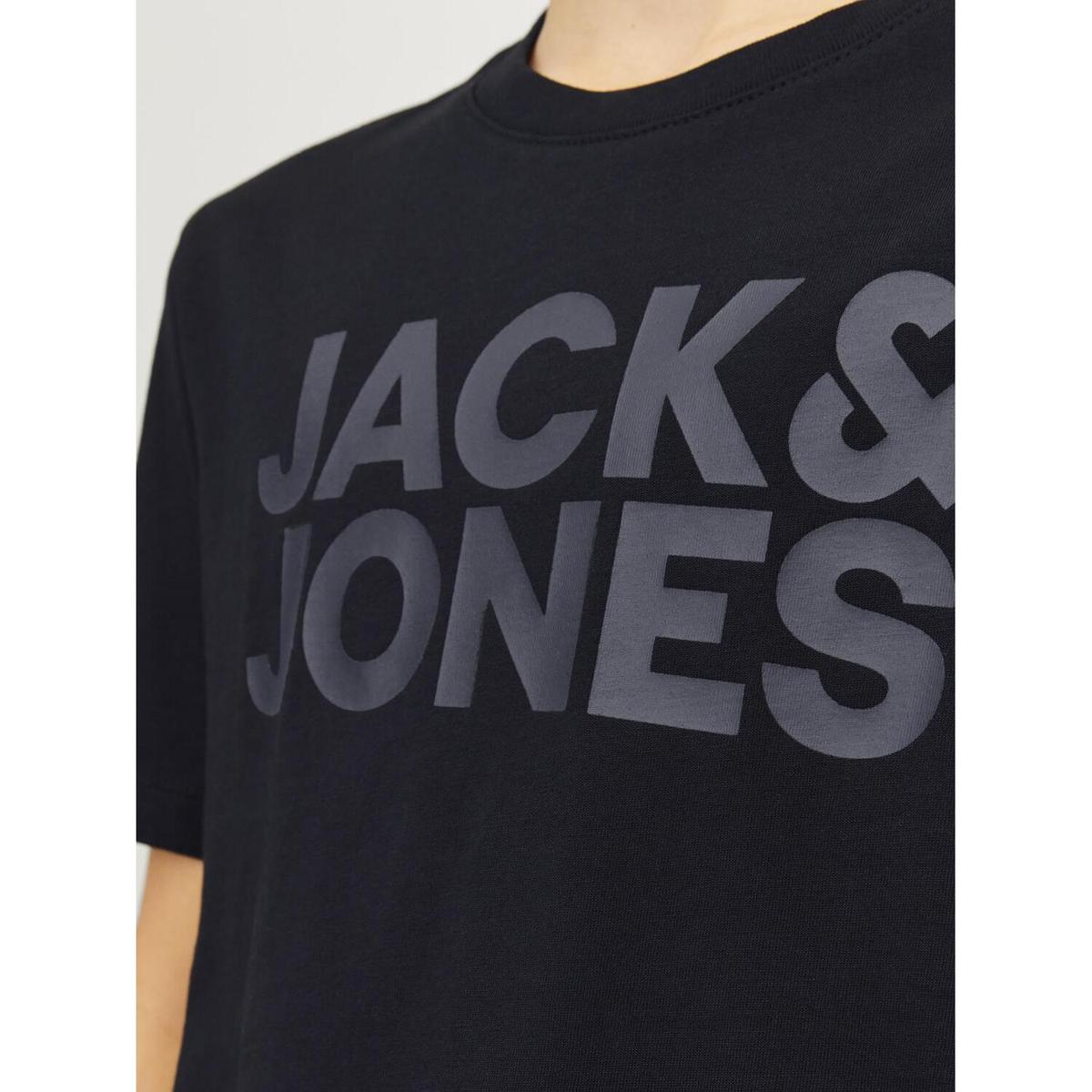 product/j/a/jack-jones_12152730-4322499_black-noir_5.jpg