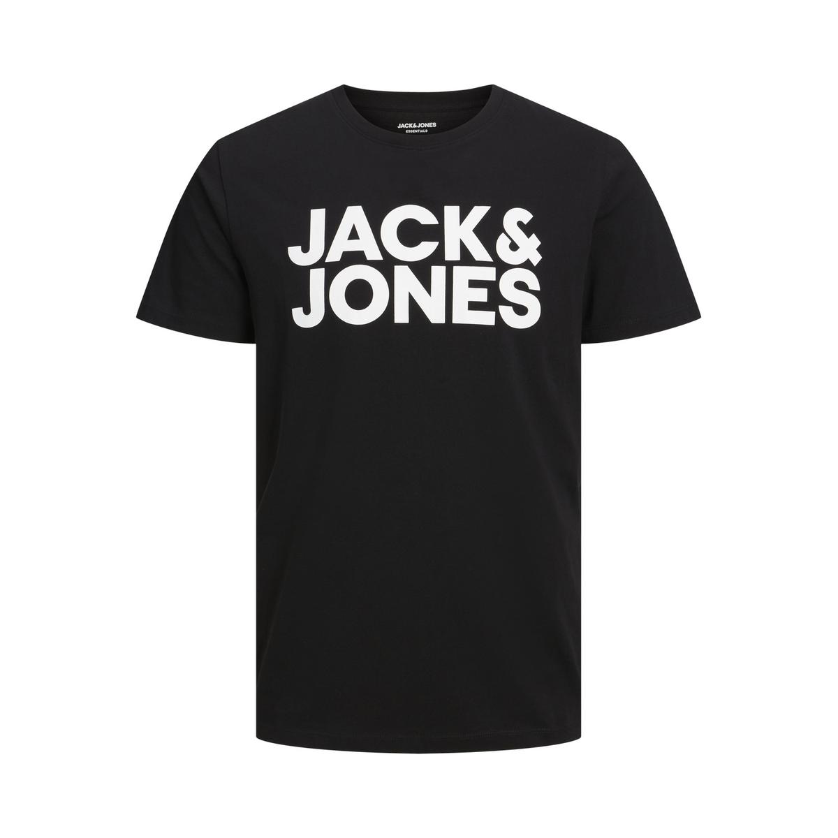 product/j/a/jack-jones_12158505-4589943_black_1.jpg