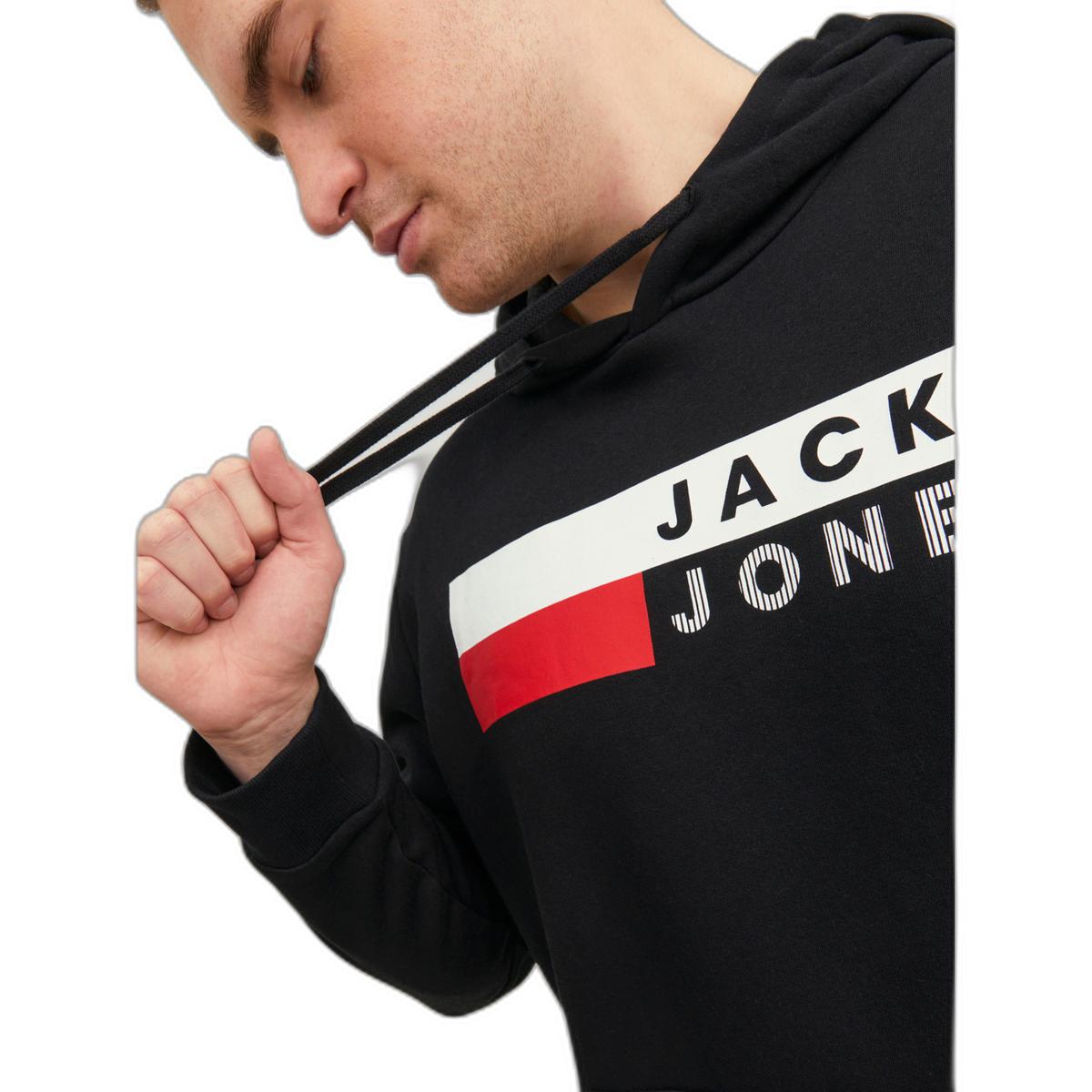 product/j/a/jack-jones_12163777-4156894_4.jpg