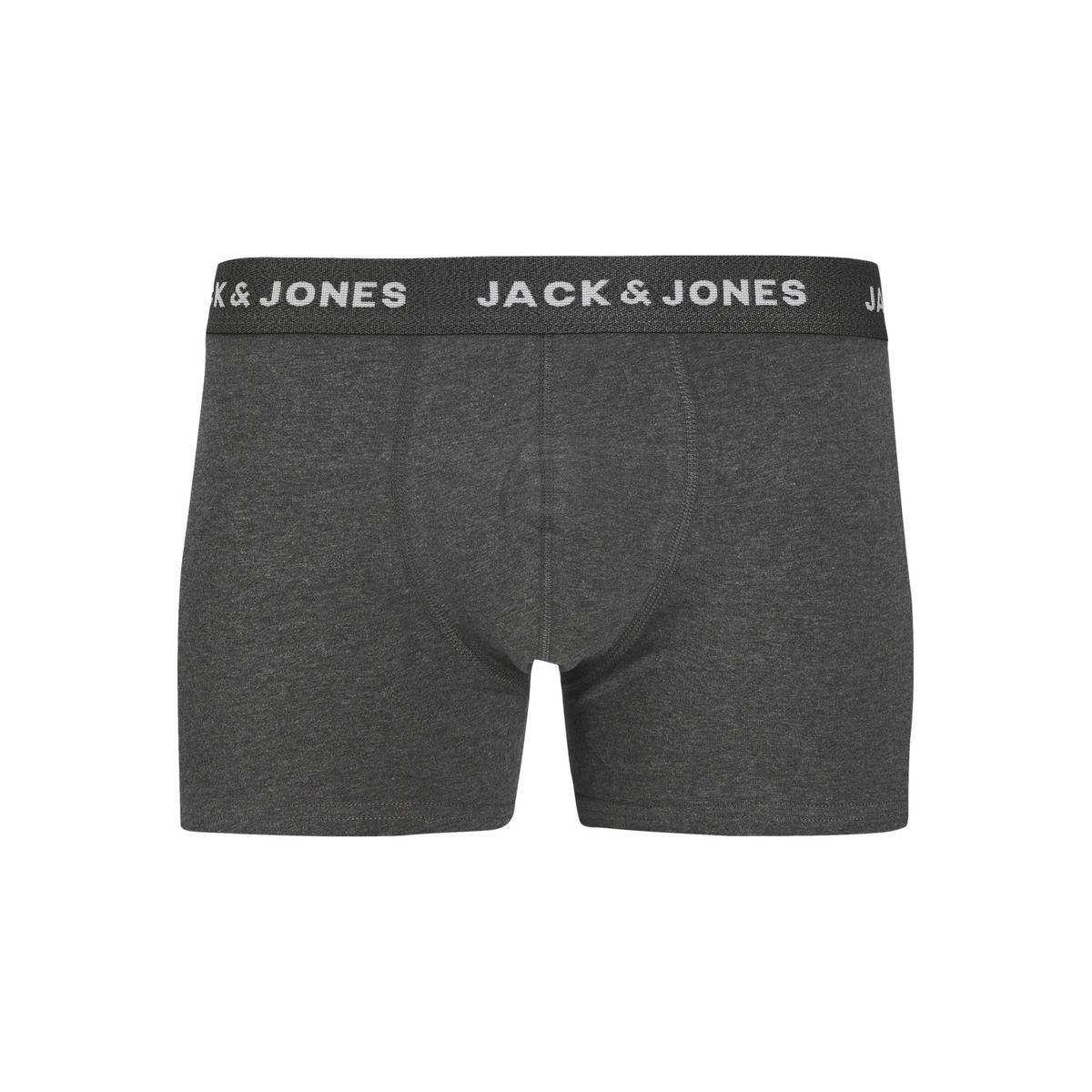product/j/a/jack-jones_12165587-4609827_light-grey-melange_2.jpg