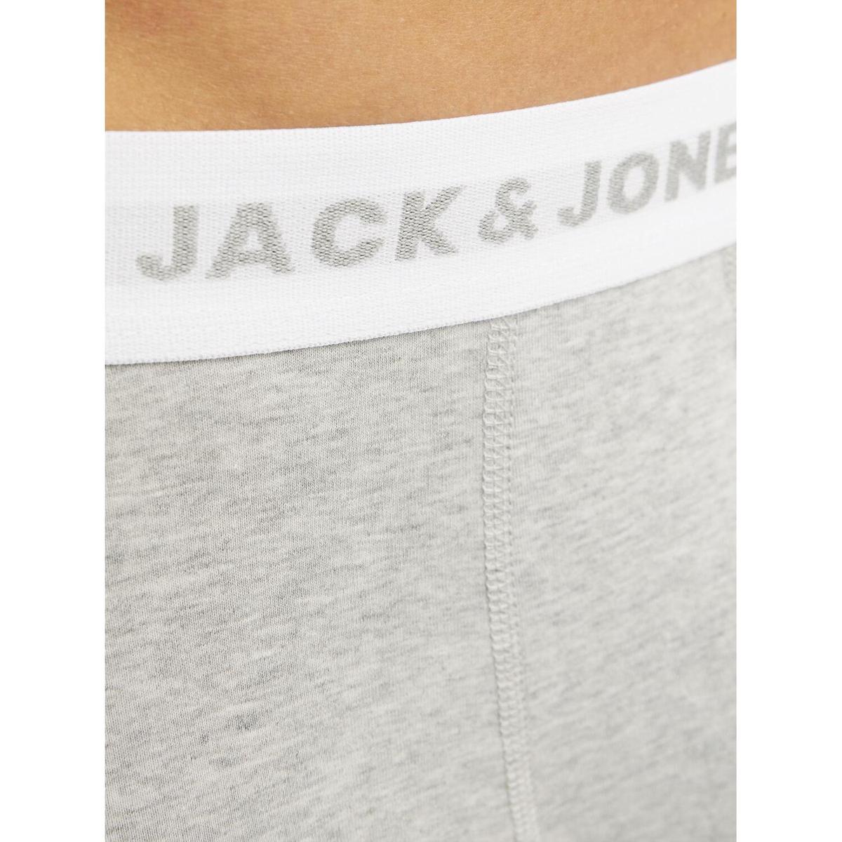product/j/a/jack-jones_12165587-4609827_light-grey-melange_8.jpg