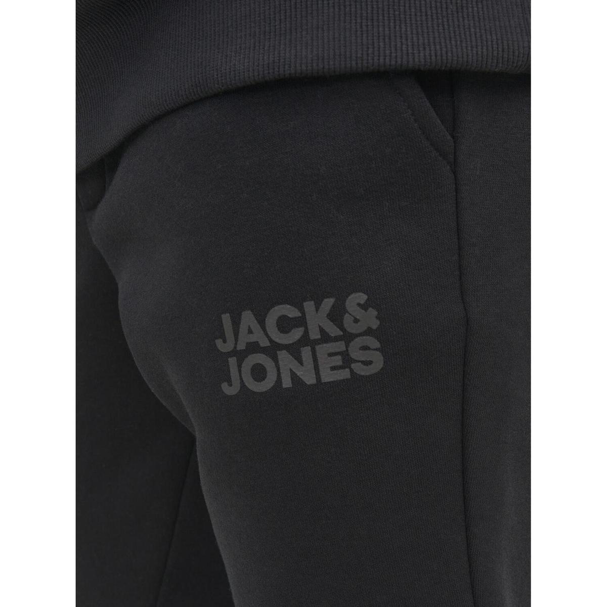 product/j/a/jack-jones_12179798-4718320_black_7.jpg