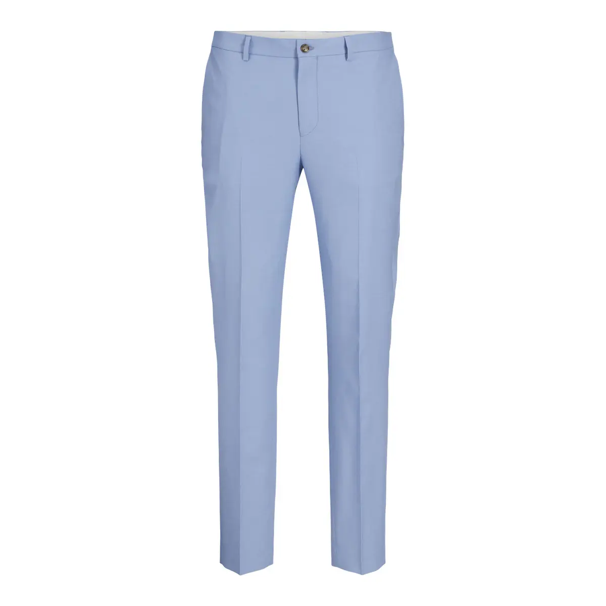 product/j/a/jack-jones_12182246-4724384_chambray-blue_1.jpg