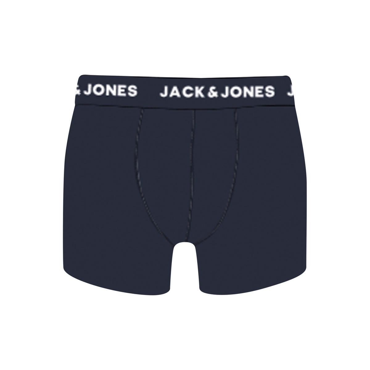 product/j/a/jack-jones_12189937-3615471_2.jpg