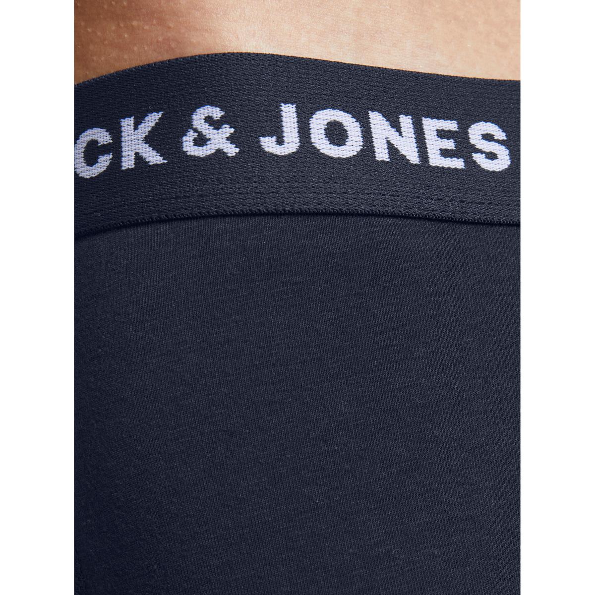 product/j/a/jack-jones_12189937-3615471_5.jpg