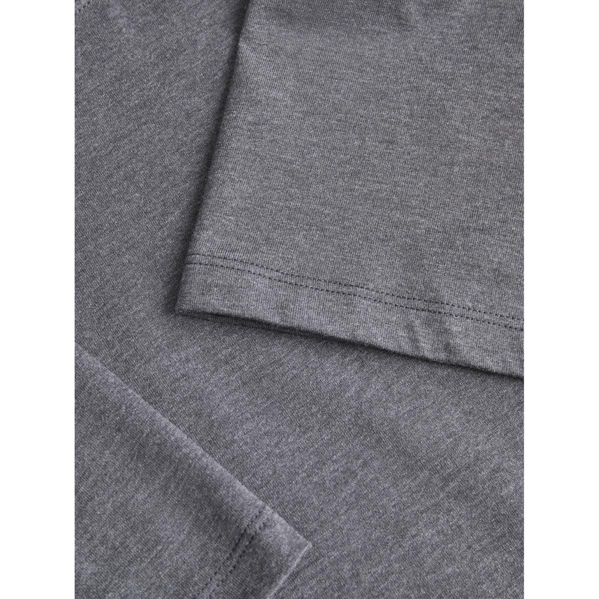 product/j/a/jack-jones_12200182-4606956_dark-grey-melange_5.jpg