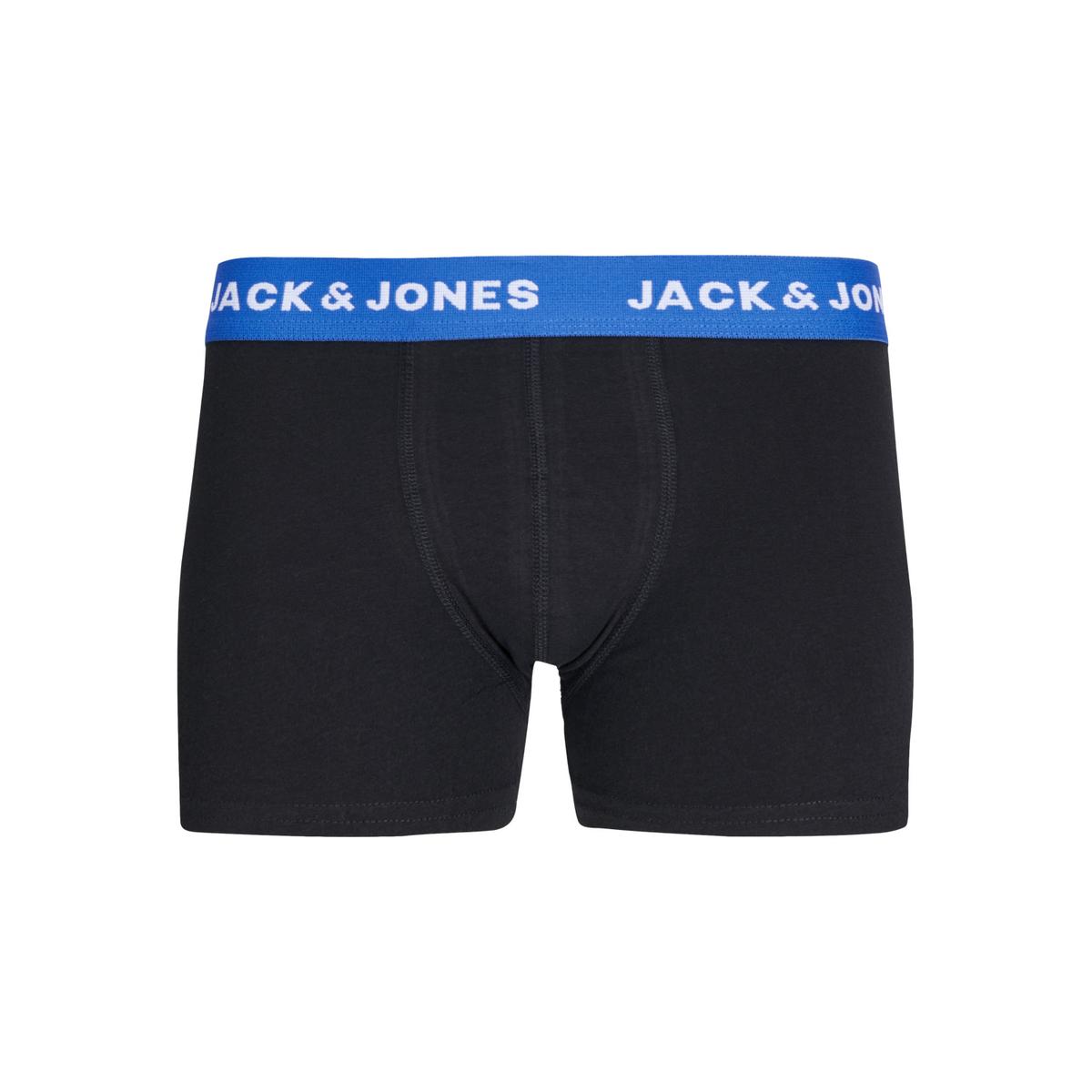product/j/a/jack-jones_12210878-4619020_electric-blue-lemonade_4.jpg