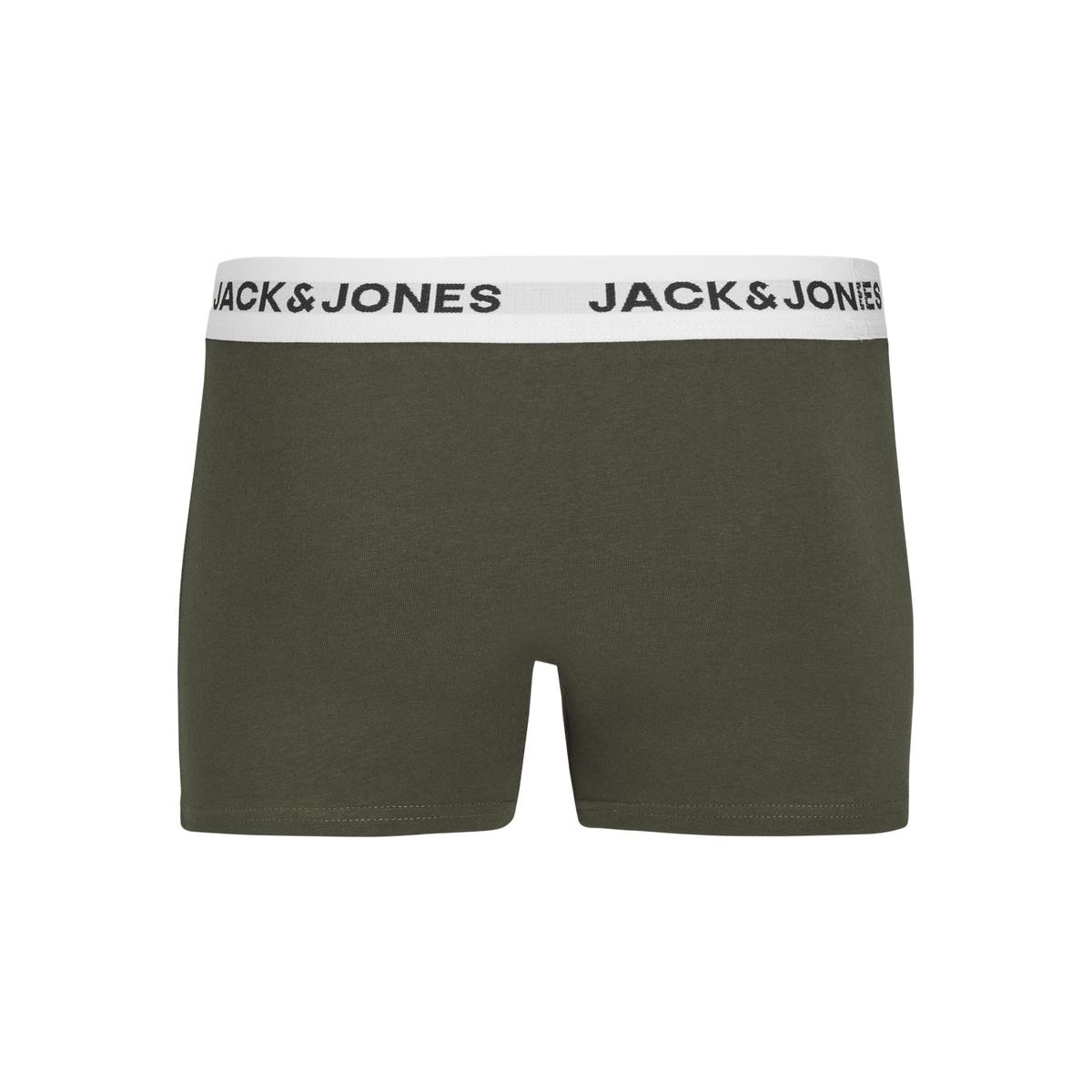 product/j/a/jack-jones_12222967-4067980_black_3.jpg