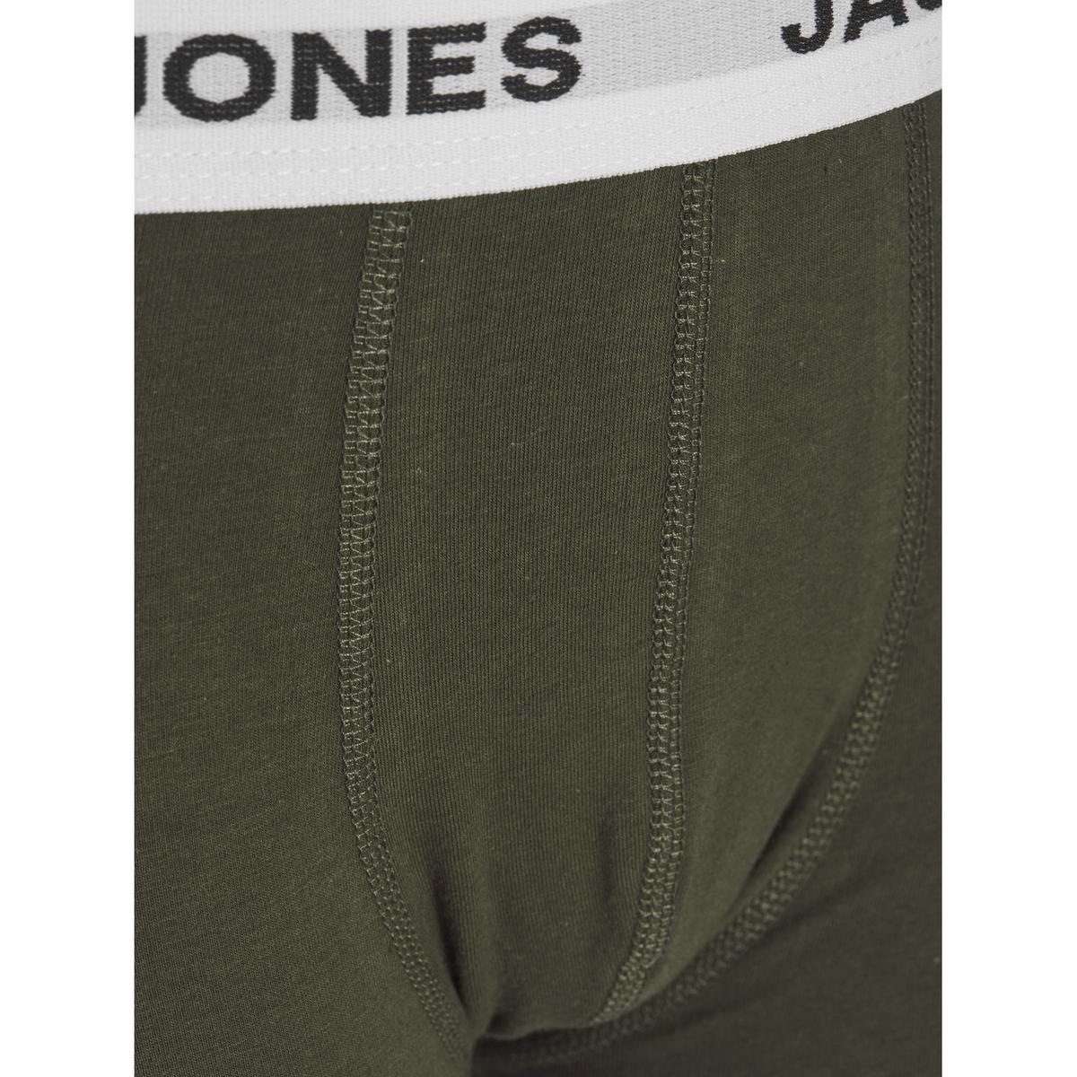 product/j/a/jack-jones_12222967-4067980_black_6.jpg