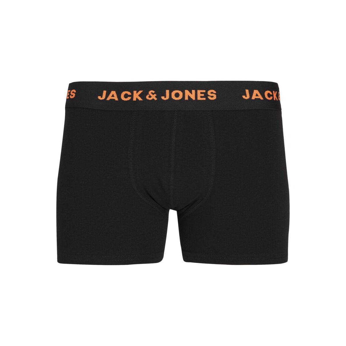 product/j/a/jack-jones_12223126-4072092_1.jpg