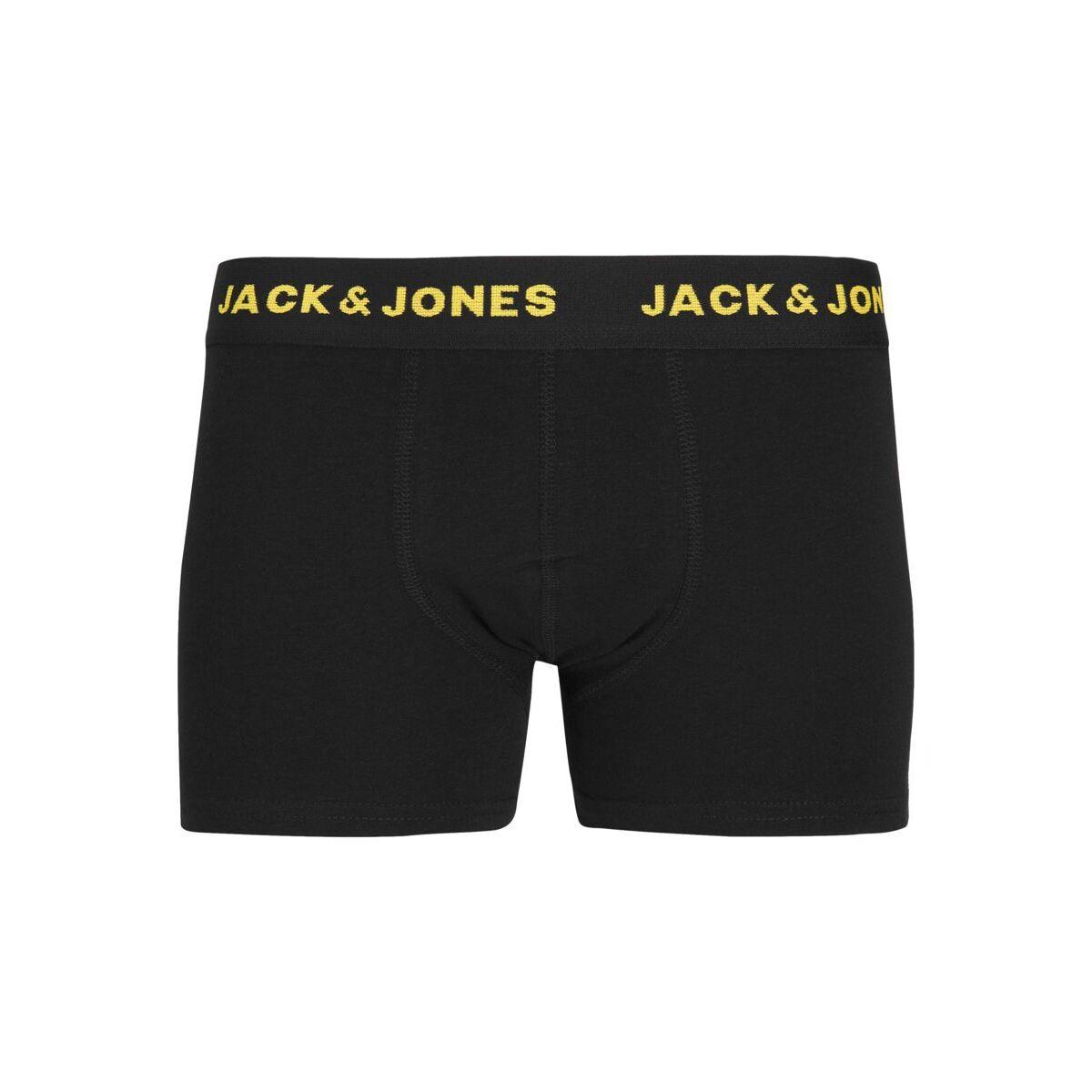 product/j/a/jack-jones_12223126-4072092_8.jpg